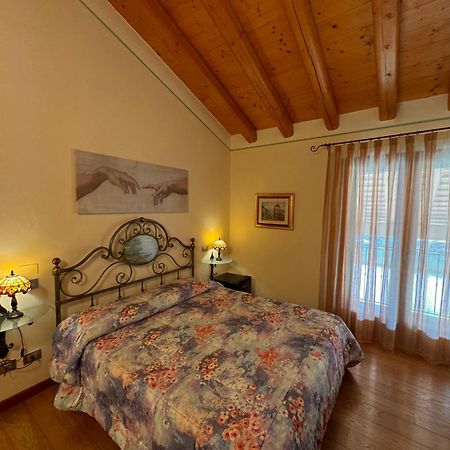 Borgo D'Asolo Villa San Vito Di Altivole Exterior photo